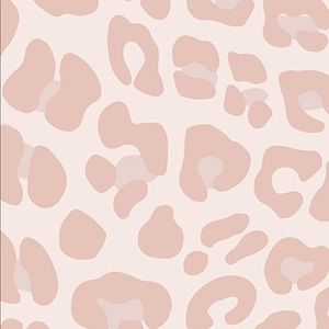 Meet your Posher, Audrey